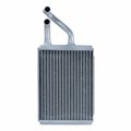 One Stop Solutions 86-97 Aerostar Heater Core, 98744 98744